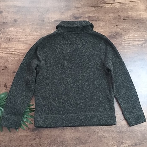 Old Navy sweater boys size xs 5 - Picture 4 of 4